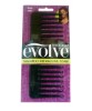 Shampoo Detangling Comb 4252