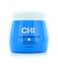 Ionic Color Protector System Step 3 Leave In Treatment Masque
