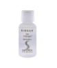 Biosilk Silk Therapy Original Leave In Treatment