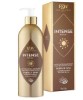 Intense Power Silky Brightening Lotion With Shea Butter 