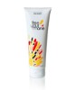 Intensive Hydrating Hair Masque
