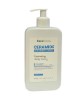 Face Facts 5 Ceramide Hydrating Body Wash