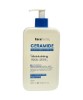5 Ceramide Moisturising Body Lotion