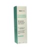 Face Facts 5 Ceramide Oil Control Moisturising Gel Cream