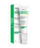 5 Ceramide SPF30 Face Moisturising Cream