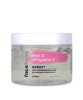 AHA And Vitamin C Sorbet Skin Smoothing Moisturising Gel