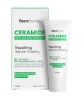 Ceramide Repairing Serum Cream