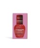 Cherry Bliss Nicinamide Illuminating Serum