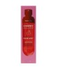 Cherry Bliss Radiance Glow Mist