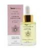 Facial Glow Oil