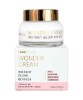 Fragrance Free Wonder Cream