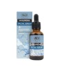 Hyaluronic Face Serum