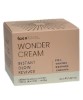Instant Glow Reviver Wonder Cream