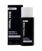 Refine Plus Smooths BHA Toner