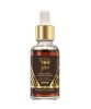 Face Glow Notox Face Tanning Drops