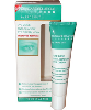 Fade Out Skincare Solutions Eye Zone Anti Shadow Eye Cream Day
