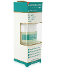 Skincare Solutions Eye Zone Anti Wrinkle Cream Night