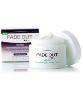 White Rejuvenating Anti Wrinkle Cream