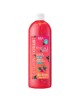 Original Piment Glow Energy Mild Pepper Radiance Booster Shower Gel