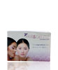 Fair And Gentle Soap