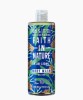 Blue Cedar Uplifting Body Wash