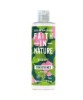 Wild Rose Conditioner