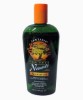 IC  Tea Tree Naturals Aloe Enriched Shampoo
