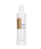 Curly Shine Curly And Wavy Hair Shampoo