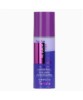 No Yellow Care 2 Phase Potion Leave In Conditioner
