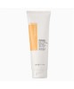 Fanola Nourishing Restructuring Leave In Conditioner