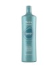 Wonder Smooth Extra Care Shampoo