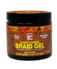 IC Conditioning Braid Gel