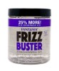 IC Fantasia Frizz Buster Straightening Gel