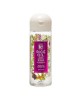 IC  Rice Oil Serum