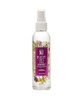 IC Rice Oil Herbal Complex Shine Mist