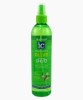 IC Fantasia Hair Polisher Olive Firm Hold Spritz Hair Spray