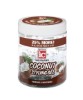 Ic Coconut Hair Styling Gel