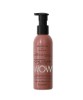 HD Lifestyle WOW Amplifier Curl Cream