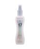 Biosilk Silk Therapy 17 Miracle Leave In Conditioner