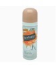 Intimate Skin Care Freshness Deodorant Spray