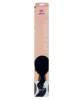 The Feme Collection Syn Ponytail Frisky