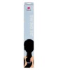 The Feme Collection Syn Ponytail Swing