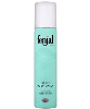 Classic Fragrance and Moisturise Sensuous Body Spray