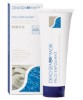 Dead Sea Spa Magik Mild Exfoliant