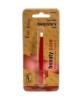 Fine Line Beauty Care Claw Grip Tweezers 22409