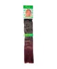 First Lady Biotex Full Head Dip Dye Clip On