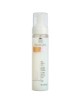 Foam Wrap Set Lotion