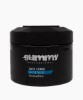 Gummy Olive Seed Face Scrub