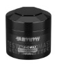 Gummy Master Mattest Styling Wax