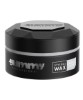 Styling Wax Causal Look